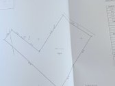 Verta Pirkti - patraukli vieta investiciniam - nuotraukos Nr. 5