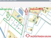 Verta Pirkti - patraukli vieta investiciniam - nuotraukos Nr. 6