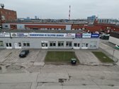 Išnuomojamos komercinės patalpos tinkančios - nuotraukos Nr. 3