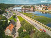 Kauno Senamiestis – viena geidžiamiausių - nuotraukos Nr. 3