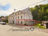 Kauno Senamiestis – viena geidžiamiausių