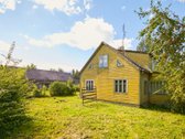 Parduodama Sodyba Bunikių Miestelyje, Vos 6 - nuotraukos Nr. 4