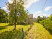 Parduodama Sodyba Bunikių Miestelyje, Vos 6 - nuotraukos Nr. 5