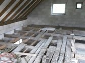 Vilniaus, Buivydiškėse, Dvaro g. - nuotraukos Nr. 8