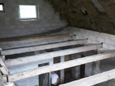 Vilniaus, Buivydiškėse, Dvaro g. - nuotraukos Nr. 9