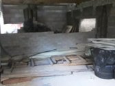 Vilniaus, Buivydiškėse, Dvaro g. - nuotraukos Nr. 10
