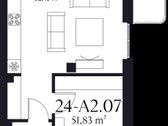 „Trinyčių rezidencija“ - modernus 5 ha - nuotraukos Nr. 17