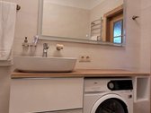 Nuomojamas kokybiškai įrengtas butas - nuotraukos Nr. 8