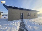 Liko Tik Trys Namai Piliavos Gatvėje, - nuotraukos Nr. 7
