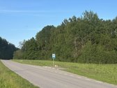Tinka norintiems poilsio gamtoje. - nuotraukos Nr. 3