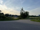 Tinka norintiems poilsio gamtoje. - nuotraukos Nr. 5