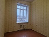 Patogioje vietoje, Panerių g. nuomojamos