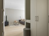 Parduodamas 3 Kambarių Butas Projekte „Miško - nuotraukos Nr. 18