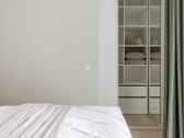Parduodamas 3 Kambarių Butas Projekte „Miško - nuotraukos Nr. 25