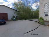 Bendra Informacija : - nuotraukos Nr. 11