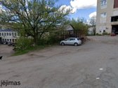 Bendra Informacija : - nuotraukos Nr. 10