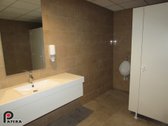 Nordic verslo centre, devintame, viršutiniame - nuotraukos Nr. 5