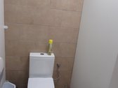 Nordic verslo centre, devintame, viršutiniame - nuotraukos Nr. 7