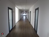 Nordic verslo centre, devintame, viršutiniame - nuotraukos Nr. 8