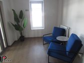 Nordic verslo centre, devintame, viršutiniame - nuotraukos Nr. 9