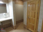 Nordic verslo centre nuomojamos įvairių plotų - nuotraukos Nr. 12