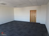 Nordic verslo centre nuomojamos įvairių plotų - nuotraukos Nr. 7