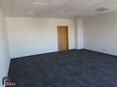 Nordic verslo centre nuomojamos įvairių plotų - nuotraukos Nr. 8