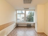 Nuomojamos administracinės paskirties - nuotraukos Nr. 2