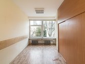 Nuomojamos administracinės paskirties - nuotraukos Nr. 4