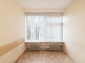 Nuomojamos administracinės paskirties - nuotraukos Nr. 6