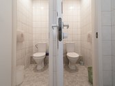 Nuomojamos administracinės paskirties - nuotraukos Nr. 9