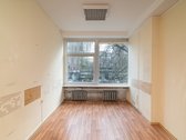 Nuomojamos administracinės paskirties - nuotraukos Nr. 2