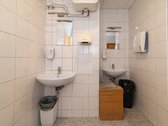 Nuomojamos administracinės paskirties - nuotraukos Nr. 6