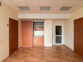Nuomojamos administracinės paskirties - nuotraukos Nr. 2