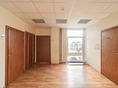 Nuomojamos administracinės paskirties - nuotraukos Nr. 3