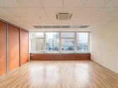 Nuomojamos administracinės paskirties - nuotraukos Nr. 4