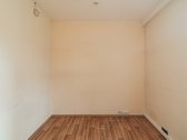 Nuomojamos administracinės paskirties - nuotraukos Nr. 5