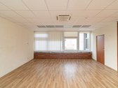 Nuomojamos administracinės paskirties - nuotraukos Nr. 6