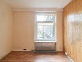 Nuomojamos administracinės paskirties - nuotraukos Nr. 7