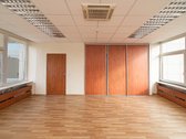 Nuomojamos administracinės paskirties - nuotraukos Nr. 8