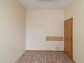 Nuomojamos administracinės paskirties - nuotraukos Nr. 9