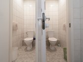 Nuomojamos administracinės paskirties - nuotraukos Nr. 12