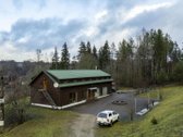 Boutique Viešbučio Ir Restorano Projektas - nuotraukos Nr. 13