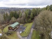 Boutique Viešbučio Ir Restorano Projektas - nuotraukos Nr. 15