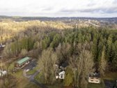 Boutique Viešbučio Ir Restorano Projektas - nuotraukos Nr. 16