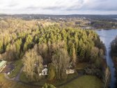 Boutique Viešbučio Ir Restorano Projektas - nuotraukos Nr. 12