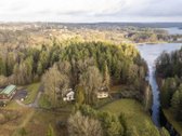 Boutique Viešbučio Ir Restorano Projektas - nuotraukos Nr. 11