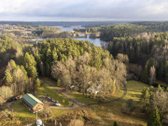 Boutique Viešbučio Ir Restorano Projektas - nuotraukos Nr. 10