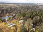 Boutique Viešbučio Ir Restorano Projektas - nuotraukos Nr. 19