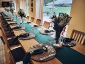 Boutique Viešbučio Ir Restorano Projektas - nuotraukos Nr. 3